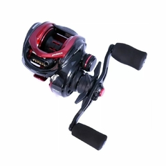 REEL MARINE TITAN PRO 12000 SHIL (IZQUIERDO) - comprar online