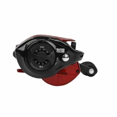 REEL MARINE TITAN PRO 12000 SHIL (IZQUIERDO) en internet