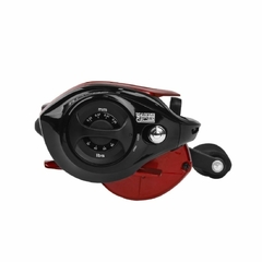 REEL MARINE TITAN PRO 12000 BG SHIL (IZQUIERDO) en internet