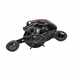 REEL MARINE TITAN PRO 12000 BG SHIL (IZQUIERDO) - comprar online