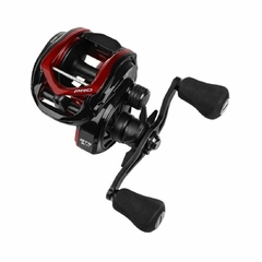 REEL MARINE TITAN PRO 12000 BG SHIL (IZQUIERDO)