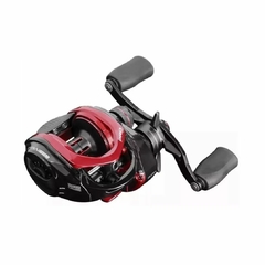 REEL MARINE TITAN PRO 12000 SHIL (IZQUIERDO)