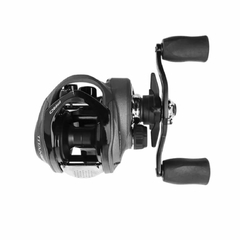 REEL MARINE TITAN PRO 6000 SHI (DERECHO) - comprar online