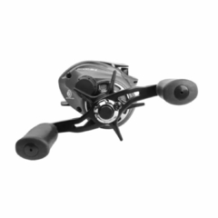 REEL MARINE TITAN PRO 6000 SHI (DERECHO) - Río Manso Pesca