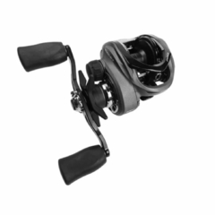 REEL MARINE TITAN PRO 6000 SHI (DERECHO)