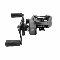 REEL MARINE TITAN PRO 6000 SHI (DERECHO) en internet