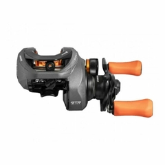 REEL ROTATIVO MARINE TITAN PRO2 8000 SHIL - comprar online