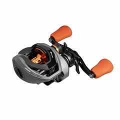 REEL ROTATIVO MARINE TITAN PRO2 8000 SHIL