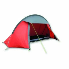 CARPA NORTHLAND TRAVEL (1 PERSONA)