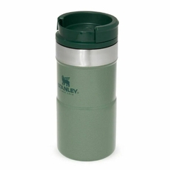 STANLEY TRAVEL MUG 0,250 ML (VERDE)