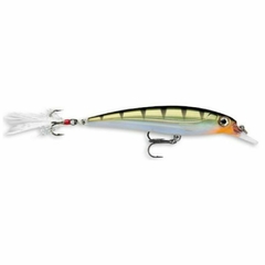 SEÑUELO RAPALA X-RAP 8 (XR-8)