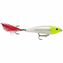 SEÑUELO RAPALA X-RAP STASH-BAIT 7 (XRSB-7)