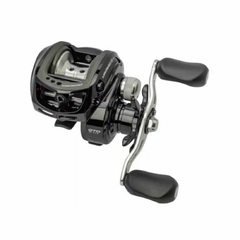 REEL MARINE SPORTS URANO (IZQUIERDO)