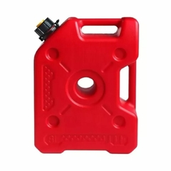 BIDON DRIVEN 8 LTS EXTRACHATO PRO ROJO - comprar online