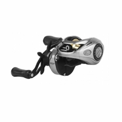 REEL MARINE VENZA GTO 11000 SHI (DERECHO)