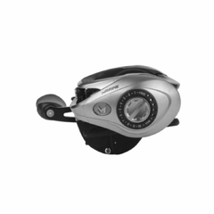 REEL MARINE VENZA GTO 11000 SHI (DERECHO) - comprar online