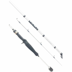 CAÑA MARINE VENZA (WHITE) 6 PIES 15-30 LB (1 TRAMO)