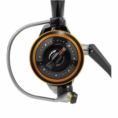 REEL FRONTAL MARINE VENZA 3000 en internet