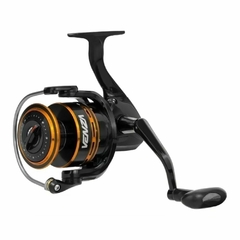 REEL FRONTAL MARINE VENZA 3000 - comprar online