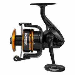 REEL FRONTAL MARINE VENZA 3000