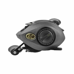 REEL MARINE SPORTS VENTURA VT10 (DERECHO) en internet