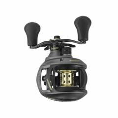 REEL MARINE SPORTS VENTURA VT10 (DERECHO) - comprar online