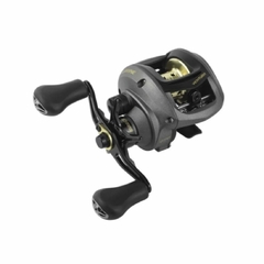 REEL MARINE SPORTS VENTURA VT10 (DERECHO)