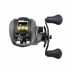 REEL MARINE SPORTS VENTURA VT10 (IZQUIERDO) - comprar online