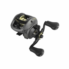 REEL MARINE SPORTS VENTURA VT10 (IZQUIERDO)