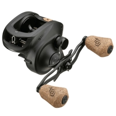 REEL 13 FISHING CONCEPT A2 GEN II (IZQUIERDO)