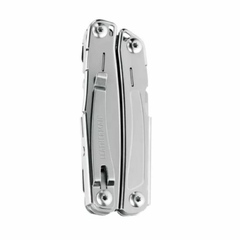 PINZA MULTIUSO LEATHERMAN WINGMAN - comprar online