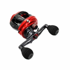 REEL OMOTO X-FORCE 301XH (IZQUIERDO)