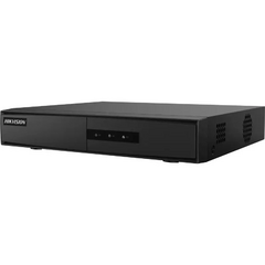 Gravador IP NVD DS-7108NI-Q1/M Hikvision