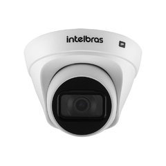 Câmera IP VIP 1230 D G4 Intelbras