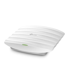 Acess Point EAP 225 AC1350 TP-Link na internet