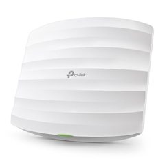 Acess Point EAP 225 AC1350 TP-Link