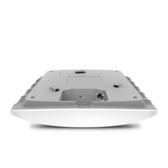 Acess Point EAP 225 AC1350 TP-Link - comprar online