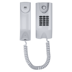 Interfone TDMI 300 Intelbras - comprar online