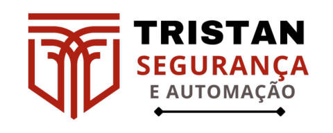 Tristan Segurança e Automação