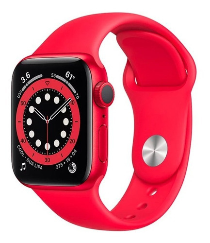 Rookee smart discount watch s928
