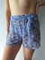 SHORT TULE NAUTICO - comprar online