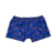 SUNGA BOXER INFANTIL OHANA AZUL