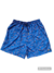 SHORT PRAIA MASCULINO PLUS SIZE OHANA AZUL