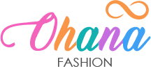 Ohana Fashion