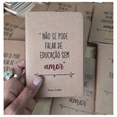 Educação e Amor na internet