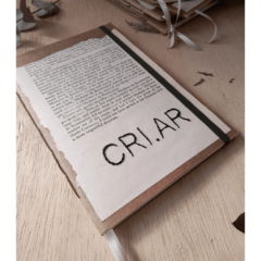 Criar - comprar online