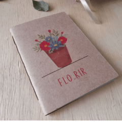 Florir - comprar online