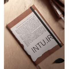 Intuir