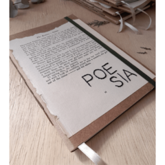 Poesia - comprar online