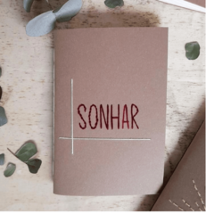 Sonhar